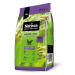 Nativia Senior & Light - Chicken & Rice 3 kg