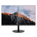 27" DAHUA LM27-A200