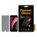 Ochranné sklo PanzerGlass iPhone 6/6s/7/8/SE (2020) - Privacy