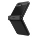 Spigen Tough Armor pancéřový obal na Samsung Galaxy Z Flip 5 Black