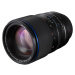 Laowa 105mm f/2 Smooth Trans Focus Lens pro Pentax K