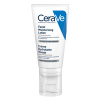 CERAVE Hydratační péče o pleť 52ml