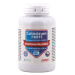 Favea Colostrum forte 180g