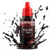 Army Painter - Warpaints Fanatic Wash: Dark Red Tone