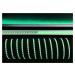 Light Impressions Deko-Light flexibilní LED pásek 3535-120-24-RGB-5m 24V DC 47,00 W 1800 lm 5000