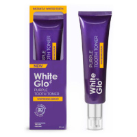 White Glo Zubní bělicí sérum 50 ml