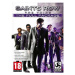 Saints Row The Third: The Full Package (PC) DIGITAL