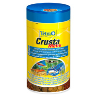 TETRA Crusta Menu 100 ml