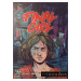 Van Ryder Games Final Girl: A Knock at the Door