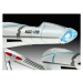 Plastic modelky Star Trek 04882 - USS Enterprise NCC-1701 INTO DARKNESS (1: 500)