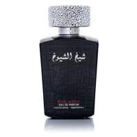 LATTAFA Sheikh Al Shuyukh Final Edition EdP 100 ml