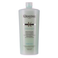 KÉRASTASE Specifique Bain Divalent 1000 ml