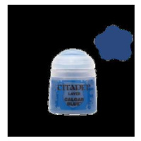 Citadel Layer: Calgar Blue (12ml)