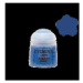 Citadel Layer: Calgar Blue (12ml)