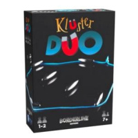 Kluster DUO