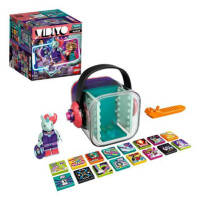 LEGO® VIDIYO™ 43106 Unicorn DJ BeatBox