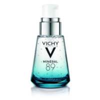 VICHY MINÉRAL 89 Hyaluron Booster 30ml