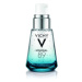 VICHY MINÉRAL 89 Hyaluron Booster 30ml