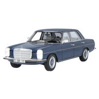 model Mercedes-benz 200 W 114/W 115 Sedan B66040694