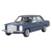 model Mercedes-benz 200 W 114/W 115 Sedan B66040694