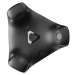 HTC VIVE Tracker 3.0 - 99HASS002-00