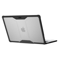 UAG Plyo pouzdro MacBook Air 15