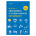 Rozvoj obchodních a vyjednávacích dovedností (Manuál pro start úspěšného obchodníka) - kniha z k