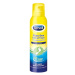 SCHOLL Fresh Step Deodorant sprej na nohy 150 ml