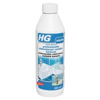 MODRÝ HAGESAN 500ML