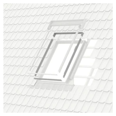 Velux Lemování ELX 0000 pro výměnu střešních oken v sestavě Velux: PK10 94x160 cm