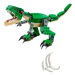 LEGO® Creator 31058 Úžasný dinosaurus