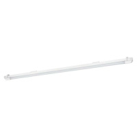 OSRAM LEDVANCE přisazené svítidlo LED Power Batten 1200 mm 24 W 3000 K 4058075266575