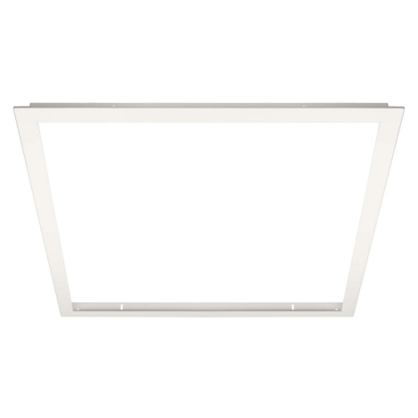 Light Impressions Deko-Light vestavný rám pro 620x620mm Backlit Panel 930670