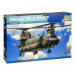 Model Kit vrtulník 2779 - CHINOOK HC.2 CH-47F (1:48)