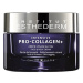 Esthederm Intensive Pro-Collagen+ Cream 50 ml