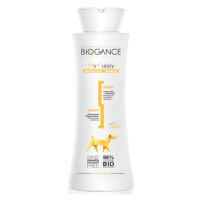 Biogance šampon My puppy - pro štěňata 250 ml