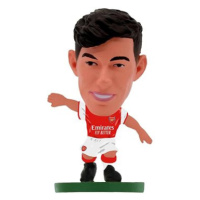 Fotbalový Hráč Arsenal FC: Kai Havertz - 5 cm