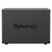 SYNOLOGY DS423+