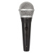 Shure PGA48-XLR