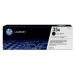 HP LaserJet P1006 Black Cartridge Černá