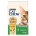 Purina Cat Chow Sterilized kuře 15kg