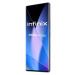 Infinix Zero 40 5G 12GB/512GB Černá