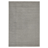 ELLE Decoration koberce AKCE: 160x230 cm Kusový koberec Euphoria 103625 Taupe Grey z kolekce Ell