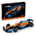 Lego Závodní auto McLaren Formule 1