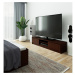 TV stolek RTV 160 wenge