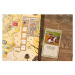 GMT Games A Gest of Robin Hood - EN