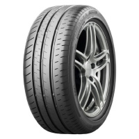 BRIDGESTONE 215/45 R 17 87W TURANZA_T002 TL