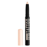 MAYBELLINE NEW YORK Color Tattoo 24H Eye Stix 10 I am Shining 3v1, 1.4 g