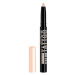 MAYBELLINE NEW YORK Color Tattoo 24H Eye Stix 10 I am Shining 3v1, 1.4 g