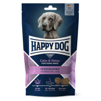 Happy Dog Care Snack Calm & Relax 100 g